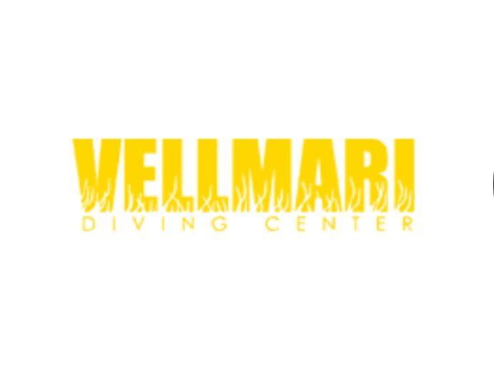Vellmari Diving Center Formentera Vellmari Diving Center Formentera
