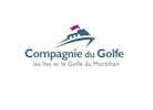 Logo Compagnie du Golfe