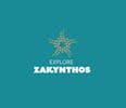 Logo Explore Zakynthos