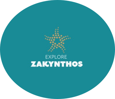 Explore Zakynthos Explore Zakynthos