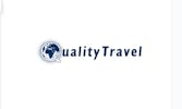 Logo Quality Travel Crete
