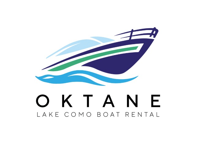 Oktane Boat Como Oktane Boat Como