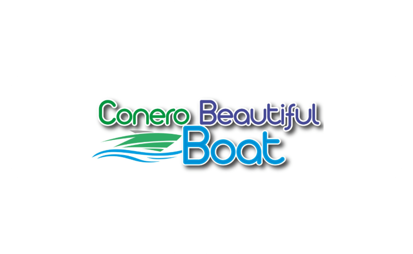 Conero Beautiful Boats Numana Conero Beautiful Boats Numana