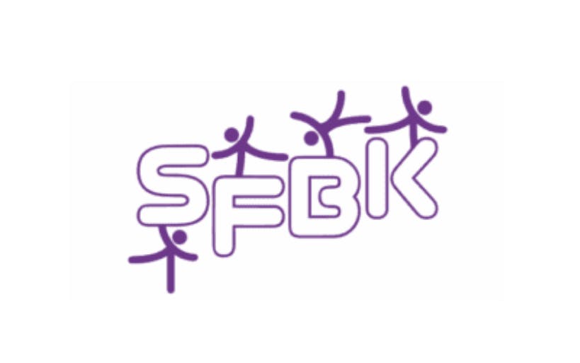SFBK Stuhleck