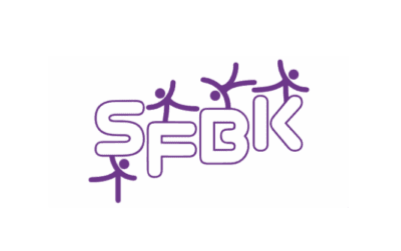 SFBK Stuhleck
