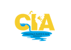 Logo CIA Canyoning in Austria Kössen