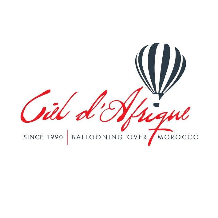 Ciel d'Afrique Marrakech Ciel d'Afrique Marrakech