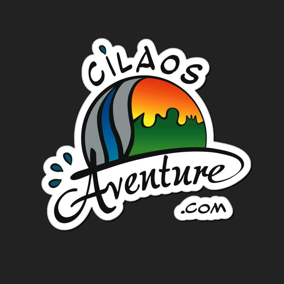 Cilaos Aventure La Réunion Cilaos Aventure La Réunion