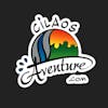 Logo Cilaos Aventure La Réunion
