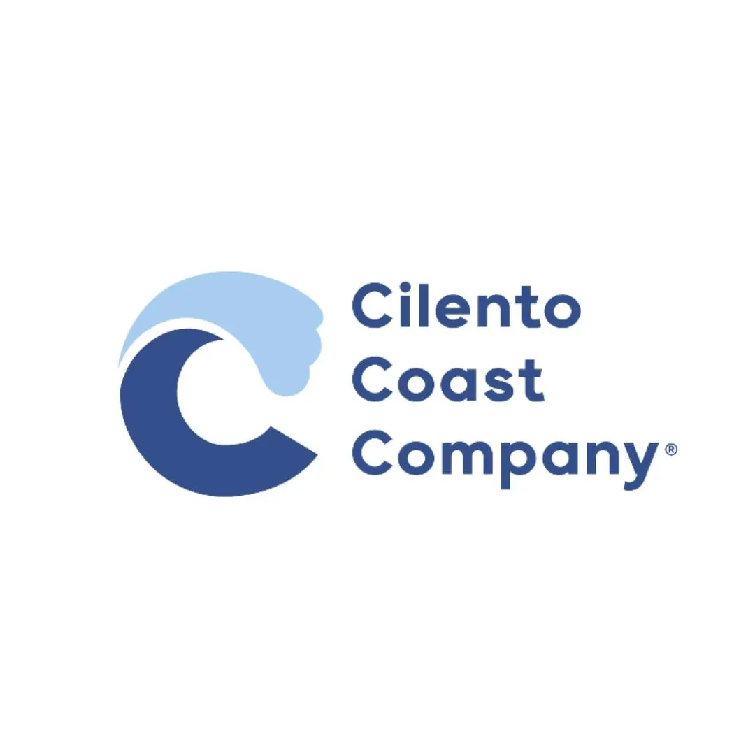 Cilento Coast Company Palinuro Cilento Coast Company Palinuro
