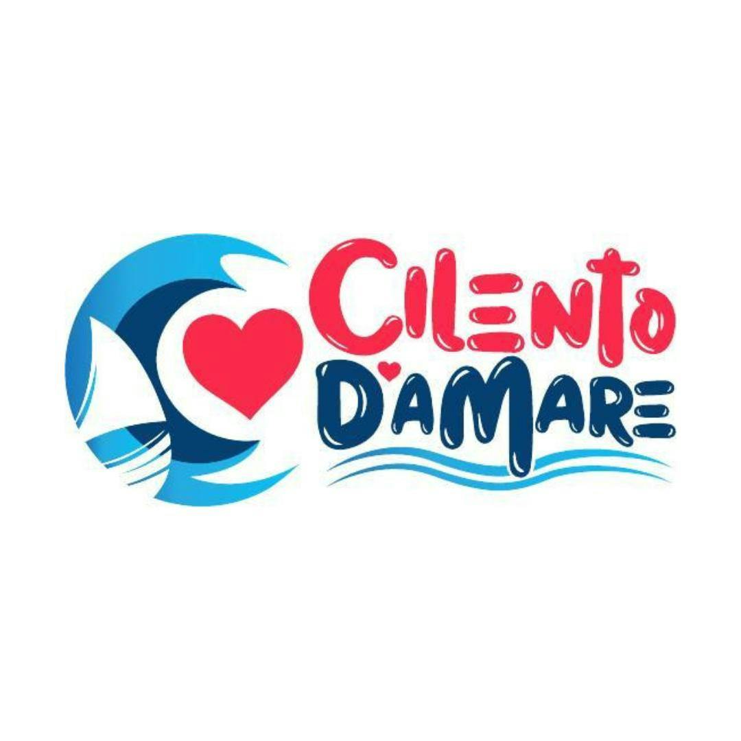 Cilento Damare Palinuro Cilento Damare Palinuro