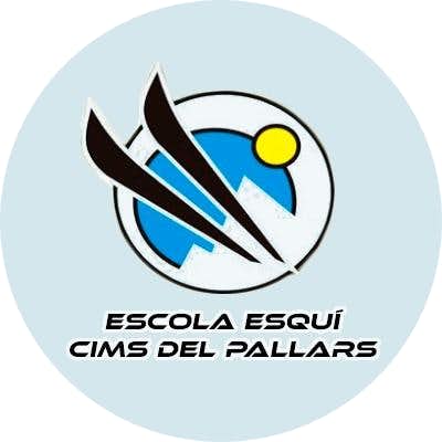 Escuela de Esquí Cims del Pallars Escuela de Esquí Cims del Pallars