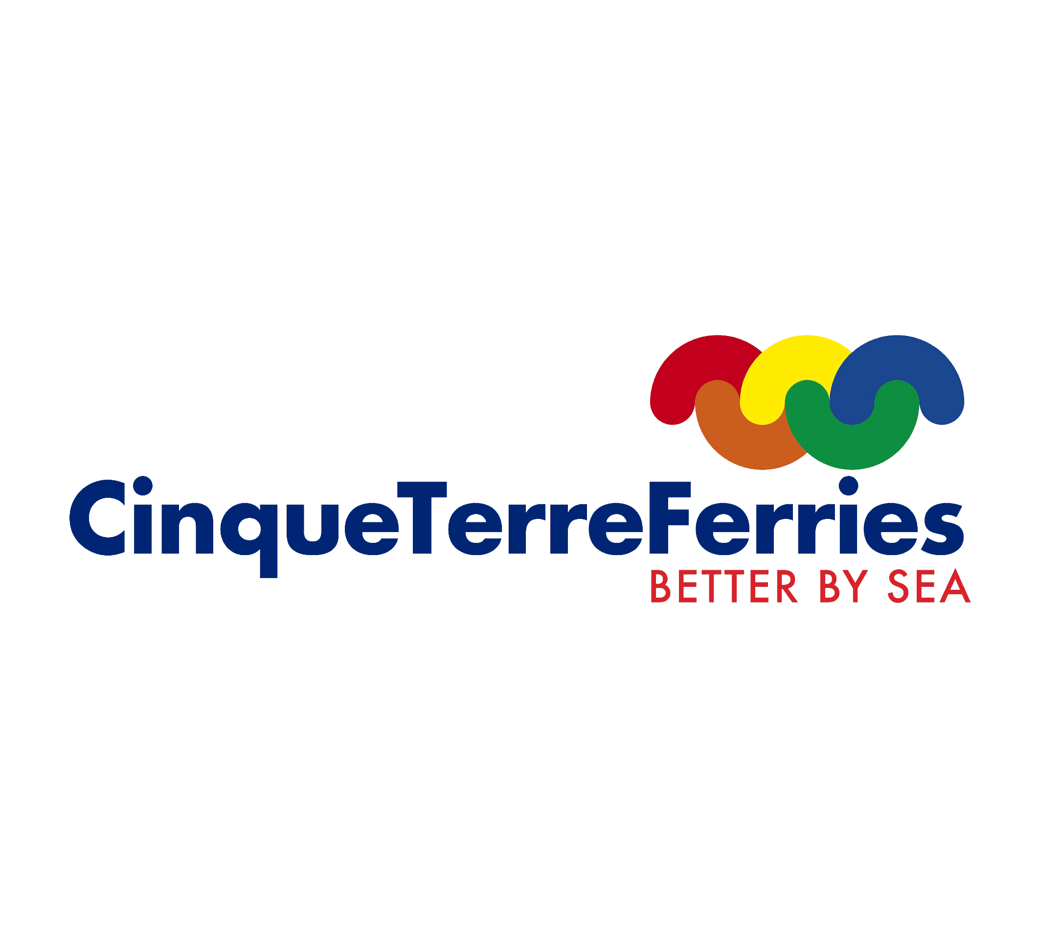 Cinque Terre Ferries Cinque Terre Ferries