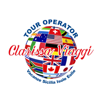 Clarissa Viaggi Îles Éoliennes Clarissa Viaggi Îles Éoliennes