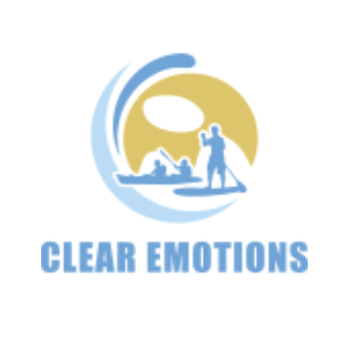 Clear Emotions Benagil Clear Emotions Benagil