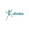 Logo Climbo