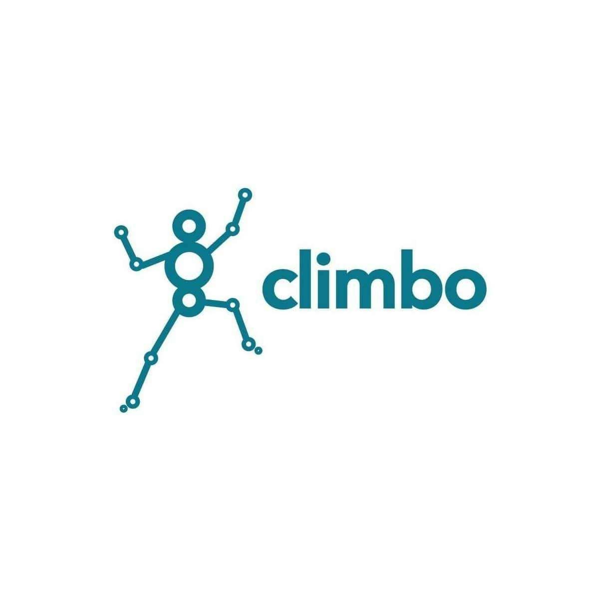 Climbo Climbo