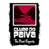Logo Clube do Paiva Arouca
