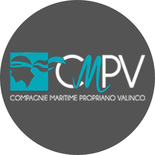 CMPV Propriano CMPV Propriano