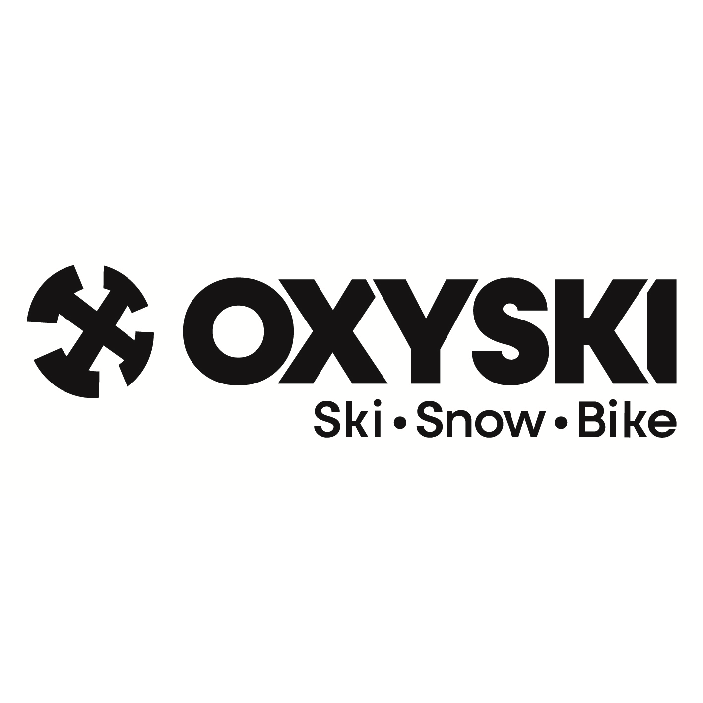 École de ski Oxyski Belle Plagne