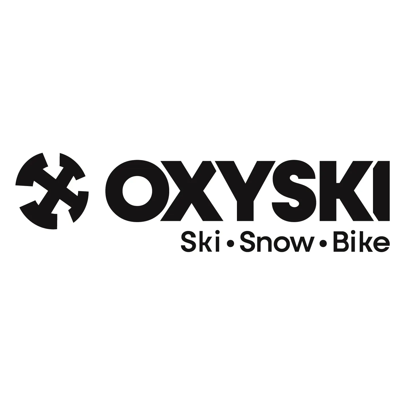 Ski School Oxyski Belle Plagne