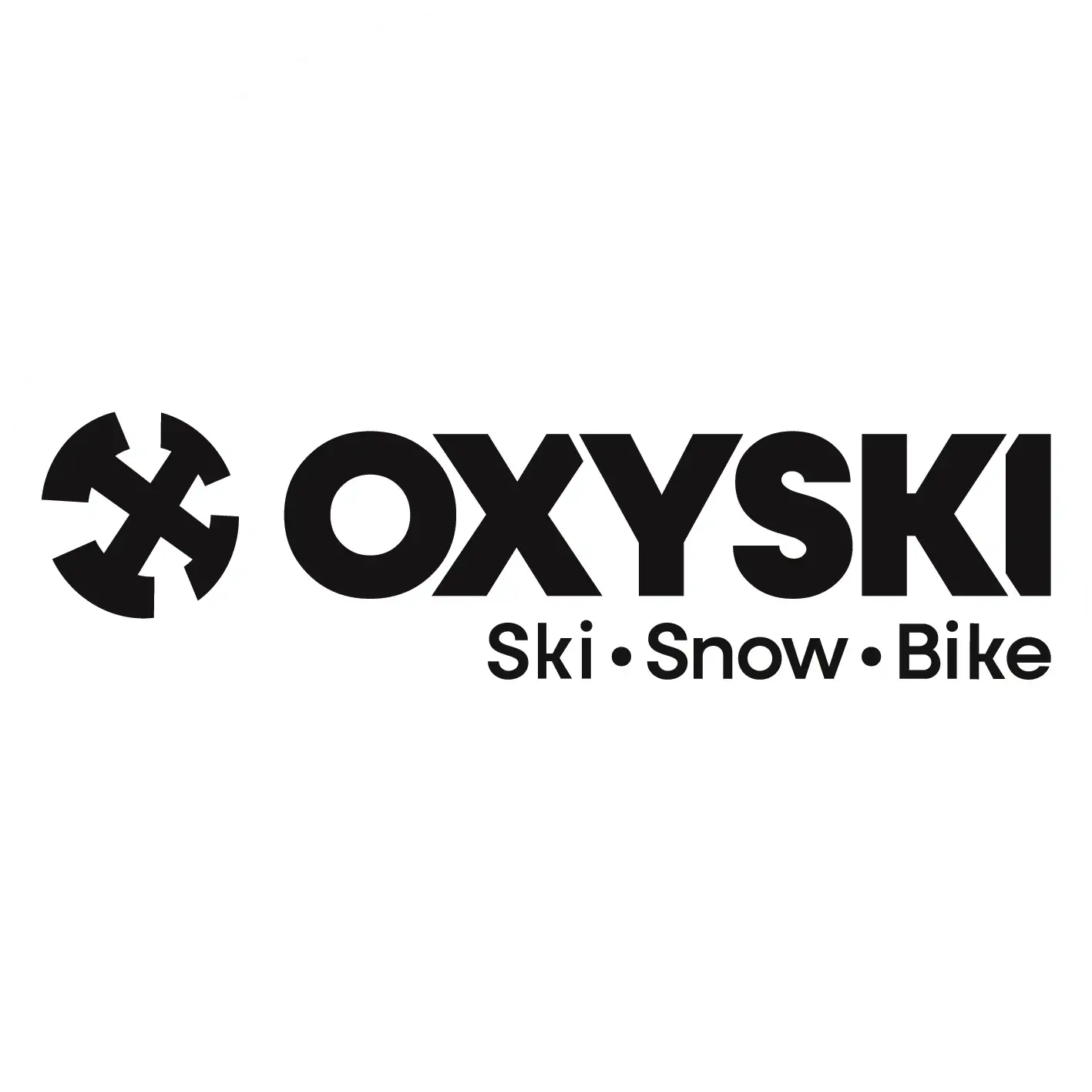 Ski School Oxyski Belle Plagne