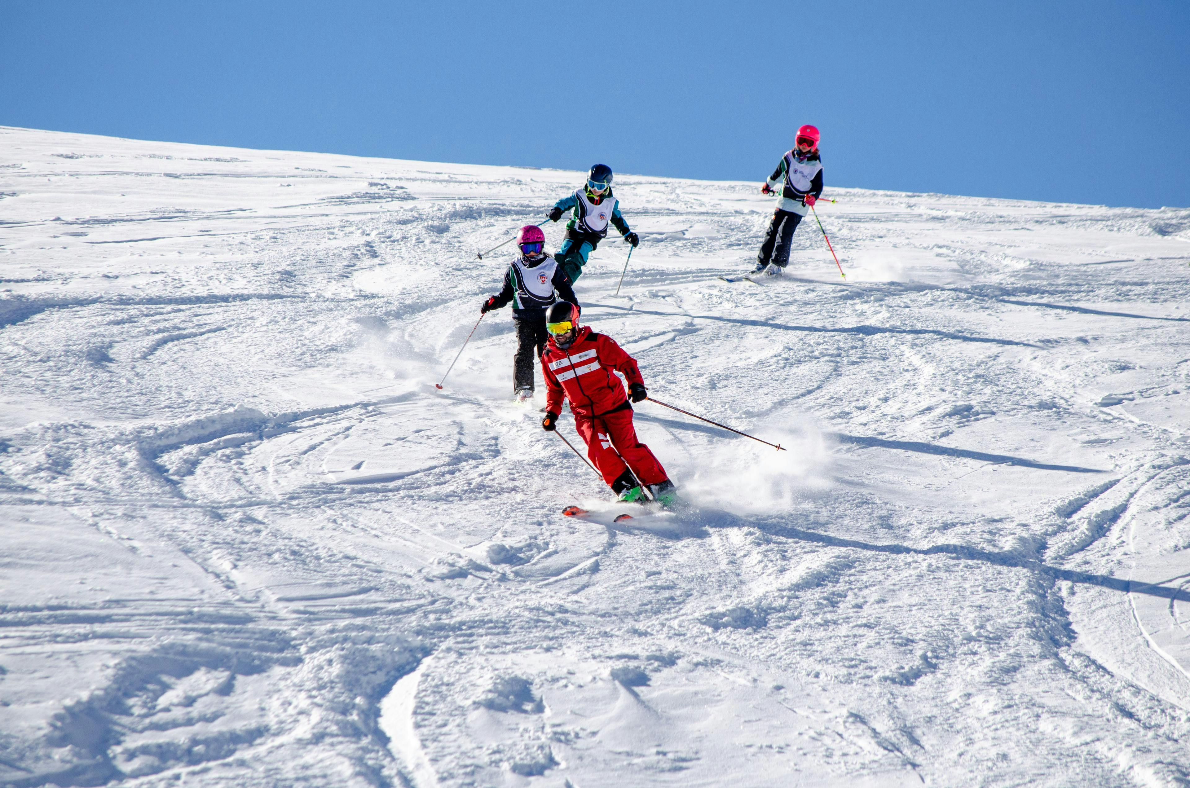 collectif-enfants-19 null-null-hero