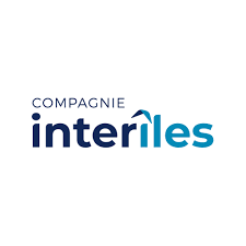 Compagnie Interîles Charente-Maritime Compagnie Interîles Charente-Maritime