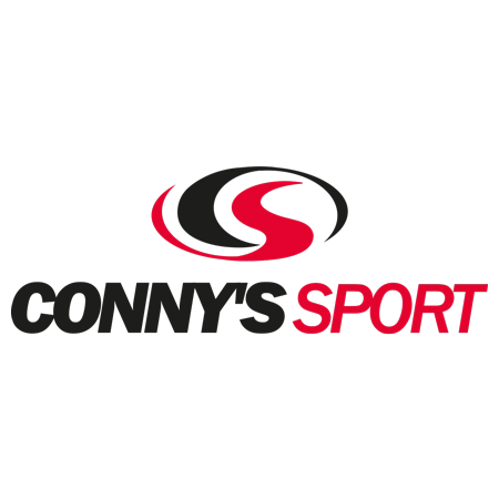 Location de ski Conny's Sport Rentals Inneralpbach logo