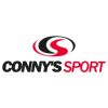 Logo Ski Rental Conny's Sport Alpbach