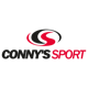 Skiverhuur Conny's Sport Rentals Inneralpbach logo