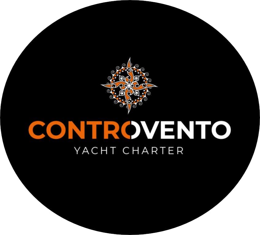 Controvento Charter Olbia Controvento Charter Olbia