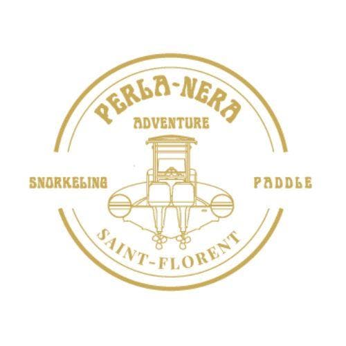 Perla Nera Saint-Florent Perla Nera Saint-Florent