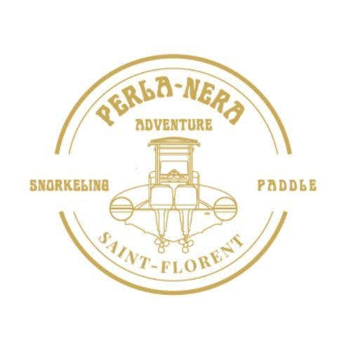 Perla Nera Saint-Florent