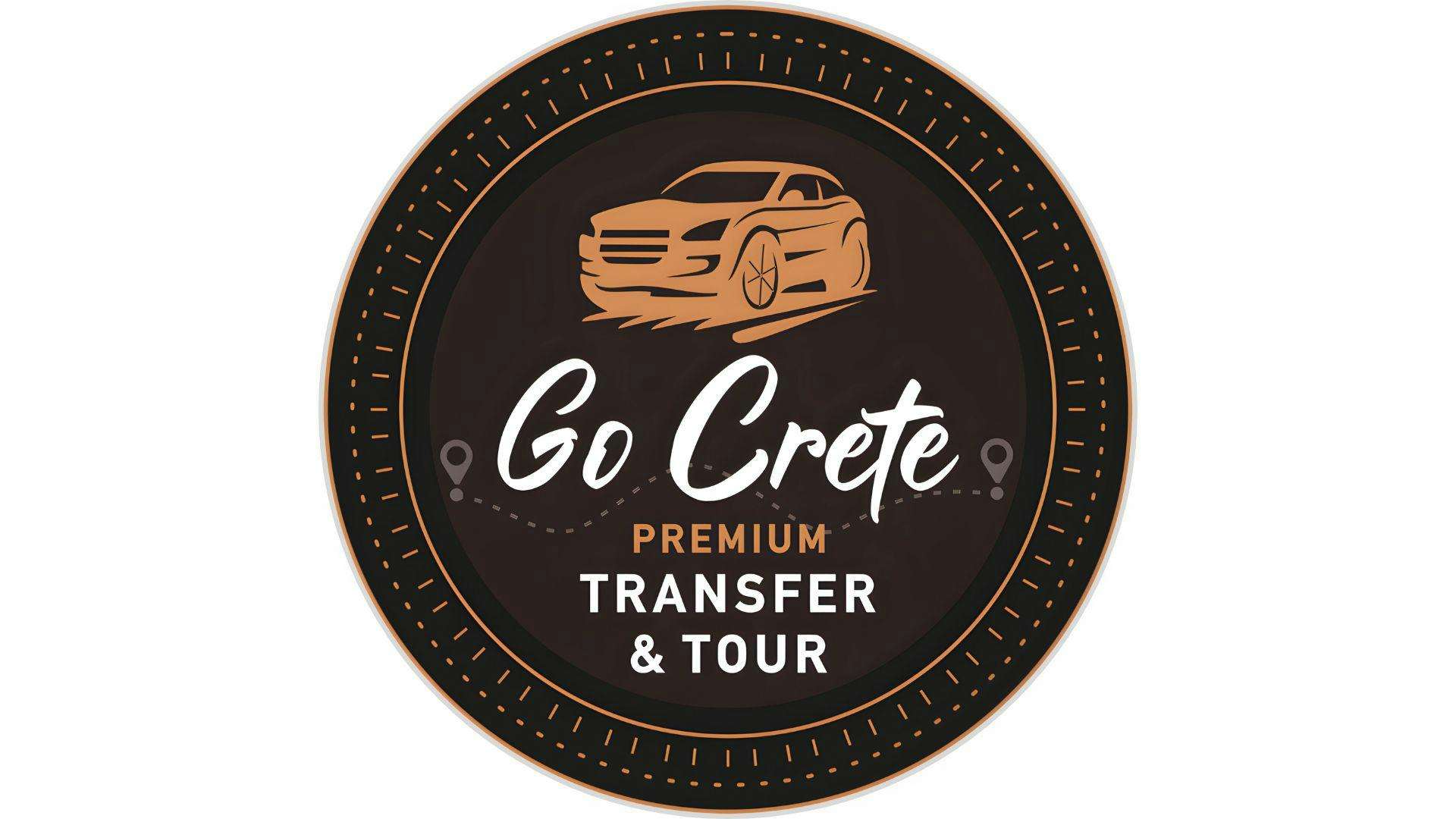 Go Crete Tour Malia Go Crete Tour Malia