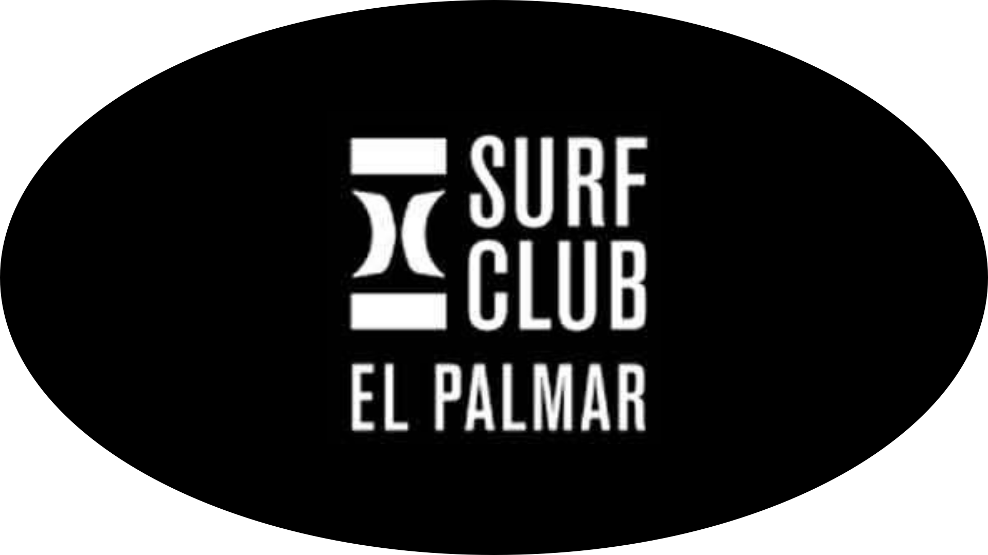Hurley Surf Club El Palmar Hurley Surf Club El Palmar