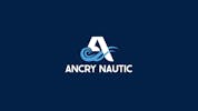 Logo Ancry Nautic Barcelona