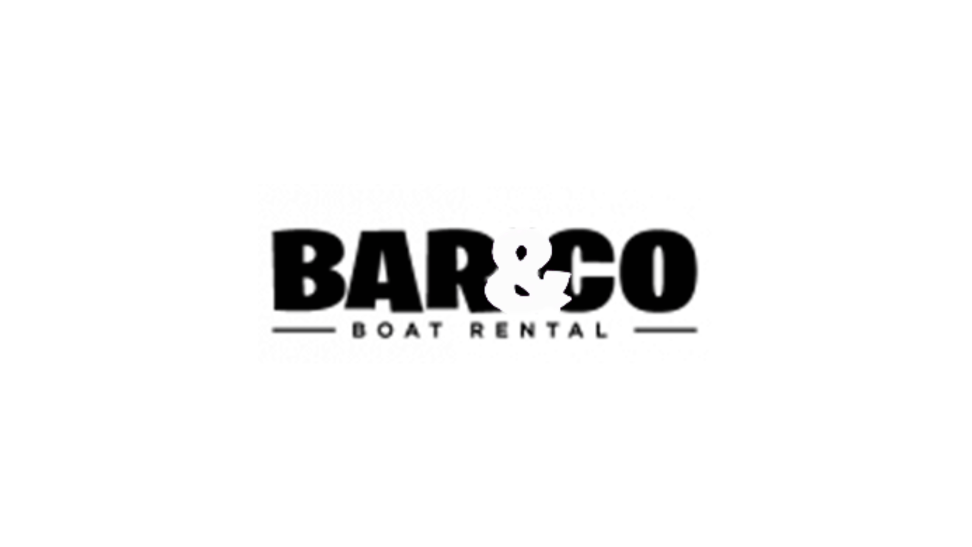 Bar&Co Alicante Bar&Co Alicante