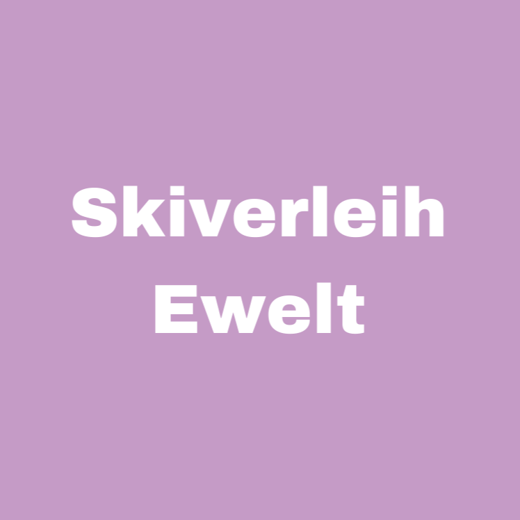 Location de ski Ewelt Braunlage logo