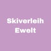 Logo Skiverleih Ewelt