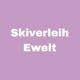 Ski Rental Ewelt Braunlage logo