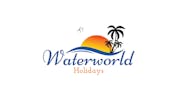 Logo Waterworld Croatia