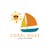 Coral Boat Cala Ratjada logo