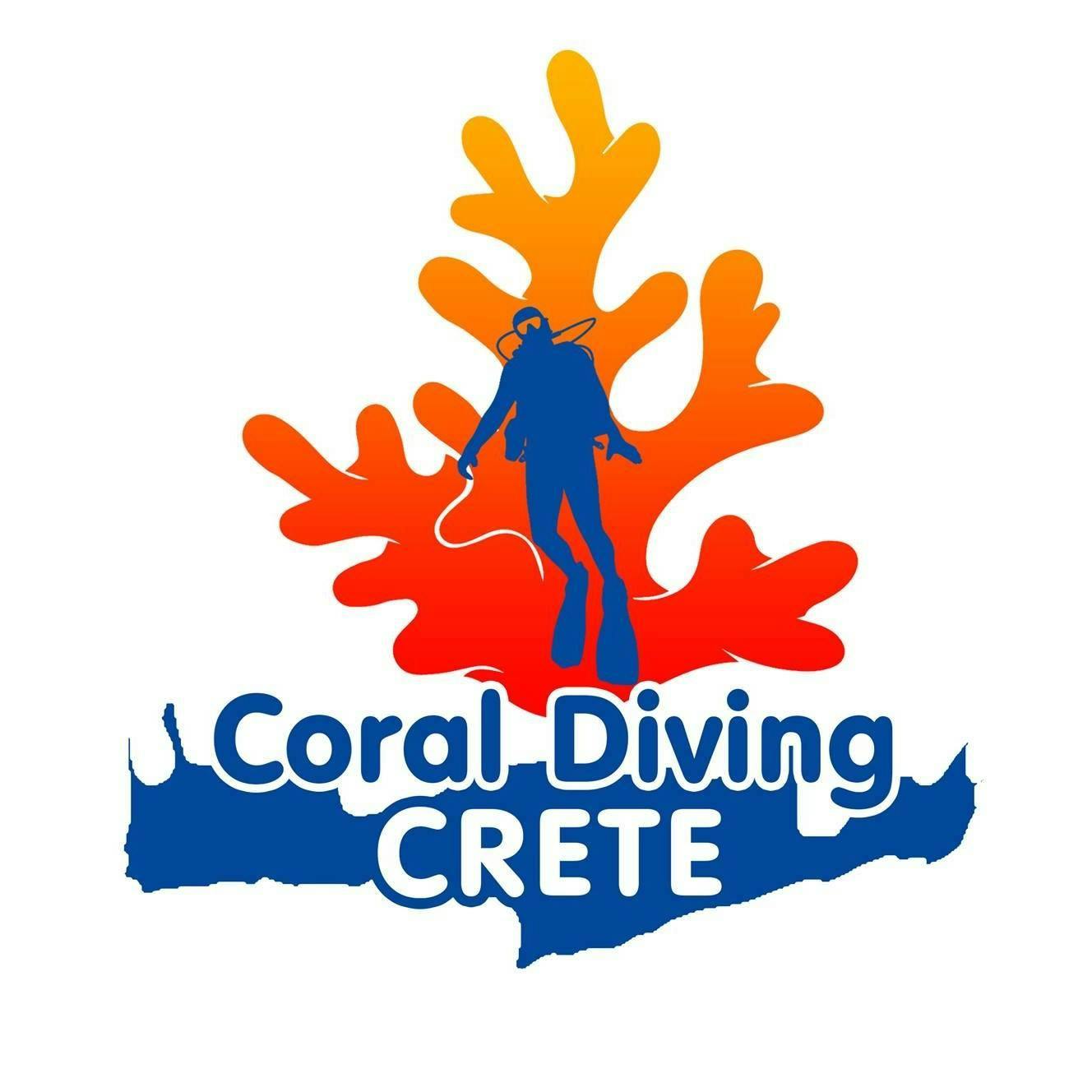 Coral Diving Center Crete Coral Diving Center Crete