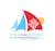 Coral Sail Alghero logo