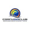 Logo Corfu Ski Club