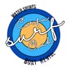 Logo Corfu Surf Club