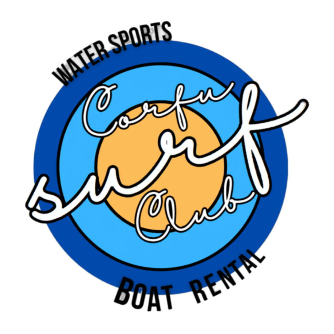 Corfu Surf Club Corfu Surf Club