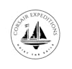 Logo Corsair Expeditions 