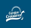 Logo Corsica Croisières